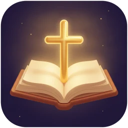 Icono de Bible Trivia Journey